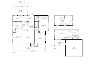 5012 Calmont Ave, Fort Worth, TX 76107 - Photo 23