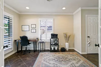 5012 Calmont Avenue, Fort Worth, TX 76107 - Photo 7