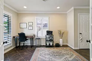 5012 Calmont Ave, Fort Worth, TX 76107 - Photo 7