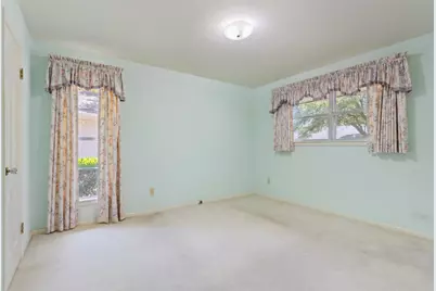 5201 Lake Highlands Drive, Waco, TX 76710 - Photo 23