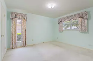 5201 Lake Highlands Dr, Waco, TX 76710 - Photo 23