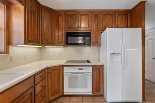 5201 Lake Highlands Dr, Waco, TX 76710 - Photo 27