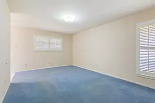 5201 Lake Highlands Dr, Waco, TX 76710 - Photo 11