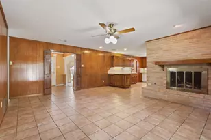 5201 Lake Highlands Dr, Waco, TX 76710 - Photo 5