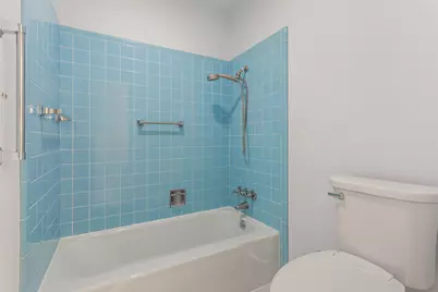 5201 Lake Highlands Drive, Waco, TX 76710 - Photo 13
