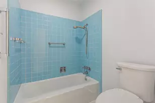5201 Lake Highlands Dr, Waco, TX 76710 - Photo 13