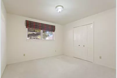 5201 Lake Highlands Drive, Waco, TX 76710 - Photo 15