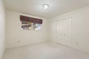 5201 Lake Highlands Dr, Waco, TX 76710 - Photo 15