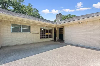 5201 Lake Highlands Drive, Waco, TX 76710 - Photo 17