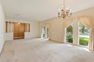 5201 Lake Highlands Dr, Waco, TX 76710 - Photo 7