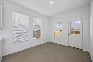 2820 Brushy Lk Dr, Fort Worth, TX 76182 - Photo 11