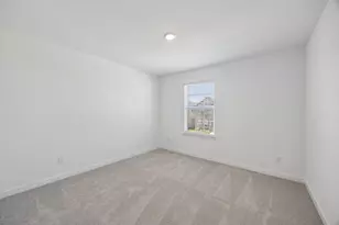 2820 Brushy Lk Dr, Fort Worth, TX 76182 - Photo 29