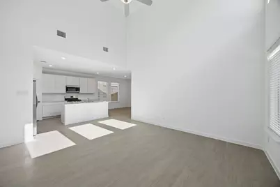 2820 Brushy Lake Drive, Fort Worth, TX 76182 - Photo 7