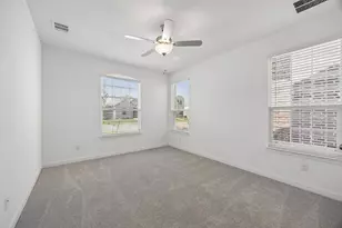 2820 Brushy Lk Dr, Fort Worth, TX 76182 - Photo 15