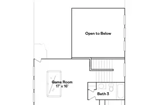 2820 Brushy Lk Dr, Fort Worth, TX 76182 - Photo 37