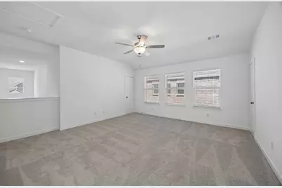 2820 Brushy Lake Drive, Fort Worth, TX 76182 - Photo 25