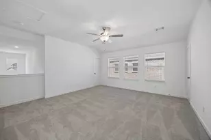 2820 Brushy Lk Dr, Fort Worth, TX 76182 - Photo 25