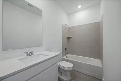 2820 Brushy Lake Drive, Fort Worth, TX 76182 - Photo 23