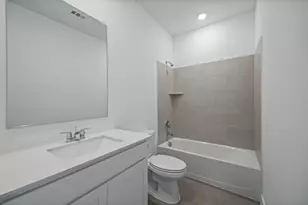 2820 Brushy Lk Dr, Fort Worth, TX 76182 - Photo 23