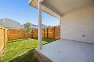 2820 Brushy Lk Dr, Fort Worth, TX 76182 - Photo 33