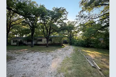 7005 Timber Road, Alvarado, TX 76009 - Photo 1