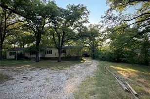 7005 Timber Rd, Alvarado, TX 76009 - Photo 1