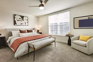 [Address not provided], Princeton, TX 75407 - Photo 7