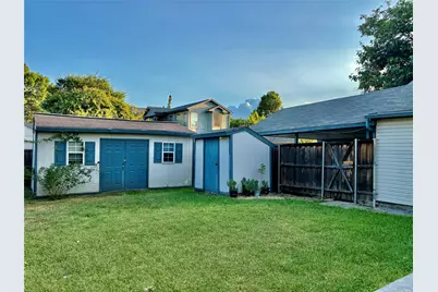 618 Pyramid Drive, Garland, TX 75040 - Photo 31