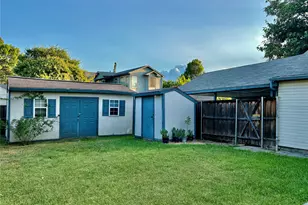 618 Pyramid Dr, Garland, TX 75040 - Photo 31