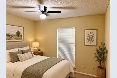 618 Pyramid Drive, Garland, TX 75040 - Photo 9