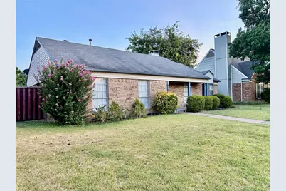 618 Pyramid Drive, Garland, TX 75040 - Photo 3