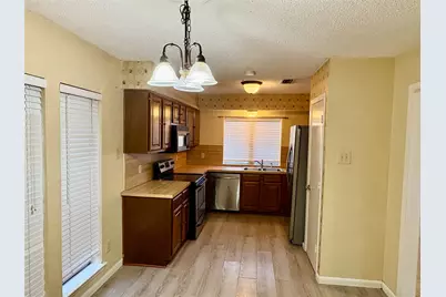 618 Pyramid Drive, Garland, TX 75040 - Photo 9