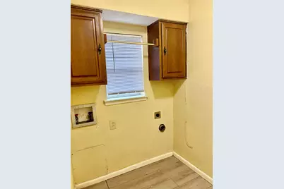 618 Pyramid Drive, Garland, TX 75040 - Photo 29