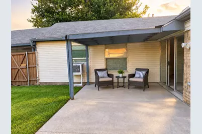 618 Pyramid Drive, Garland, TX 75040 - Photo 13