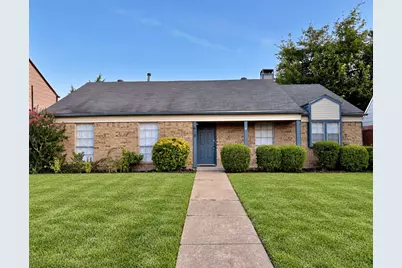 618 Pyramid Drive, Garland, TX 75040 - Photo 3