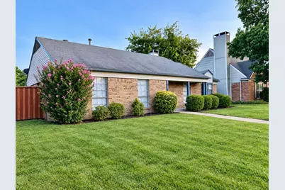 618 Pyramid Drive, Garland, TX 75040 - Photo 5