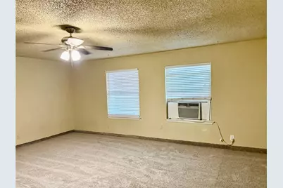 618 Pyramid Drive, Garland, TX 75040 - Photo 21
