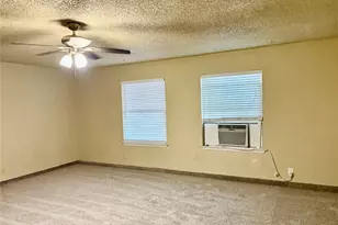 618 Pyramid Dr, Garland, TX 75040 - Photo 21