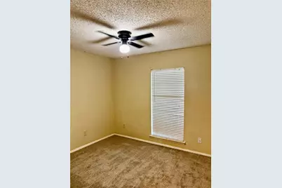 618 Pyramid Drive, Garland, TX 75040 - Photo 19