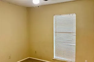 618 Pyramid Dr, Garland, TX 75040 - Photo 19