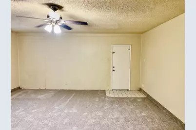 618 Pyramid Drive, Garland, TX 75040 - Photo 25