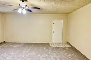 618 Pyramid Dr, Garland, TX 75040 - Photo 25