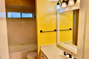 618 Pyramid Dr, Garland, TX 75040 - Photo 17