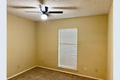 618 Pyramid Drive, Garland, TX 75040 - Photo 19