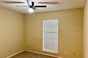 618 Pyramid Dr, Garland, TX 75040 - Photo 19