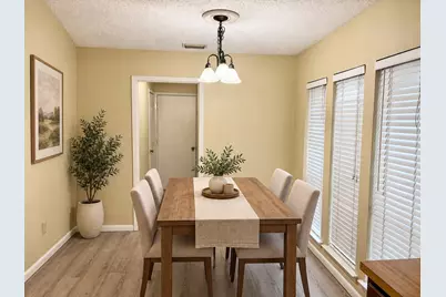 618 Pyramid Drive, Garland, TX 75040 - Photo 7