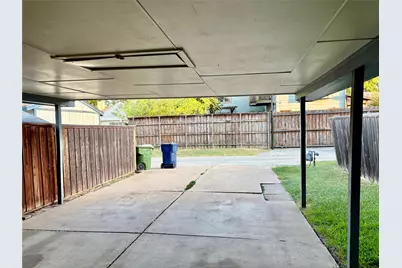 618 Pyramid Drive, Garland, TX 75040 - Photo 27