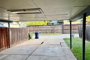 618 Pyramid Dr, Garland, TX 75040 - Photo 27