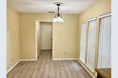 618 Pyramid Drive, Garland, TX 75040 - Photo 7