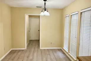 618 Pyramid Dr, Garland, TX 75040 - Photo 7